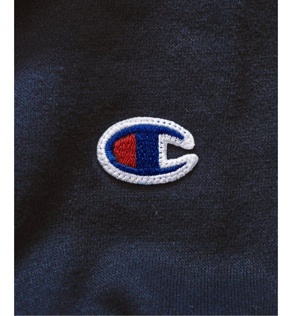 417 EDIFICE「CHAMPION &times; 417 スウェットパンツ」|その他|