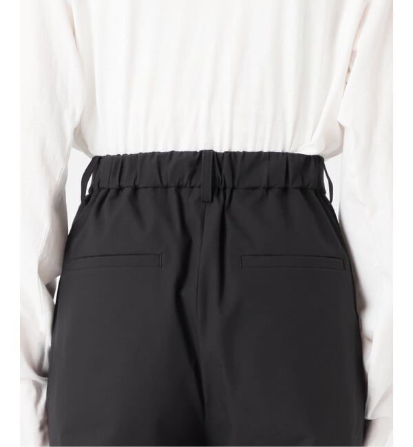JOURNAL STANDARD relume「【SPENSIERATO】ストレートパンツ」|スラックス|