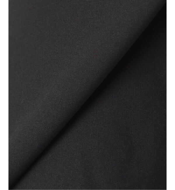 JOURNAL STANDARD relume「【SPENSIERATO】ストレートパンツ」|スラックス|