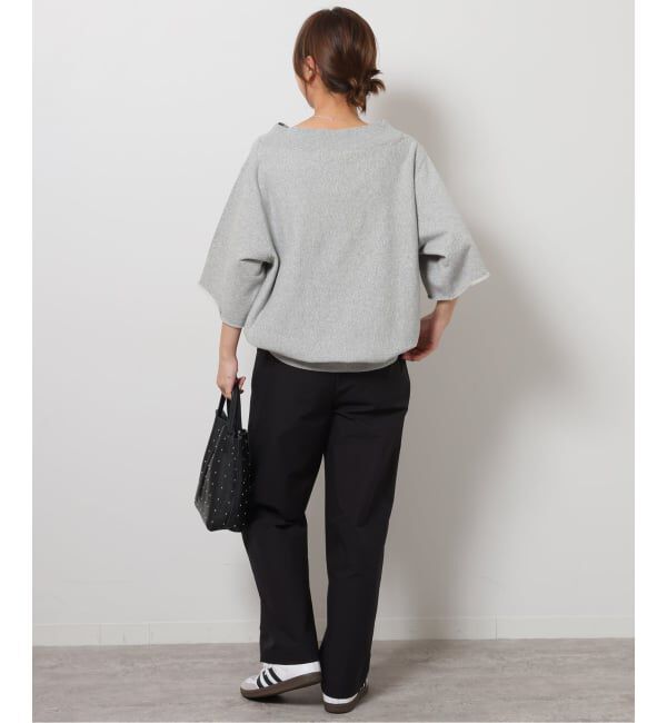 JOURNAL STANDARD relume「【SPENSIERATO】ストレートパンツ」|スラックス|