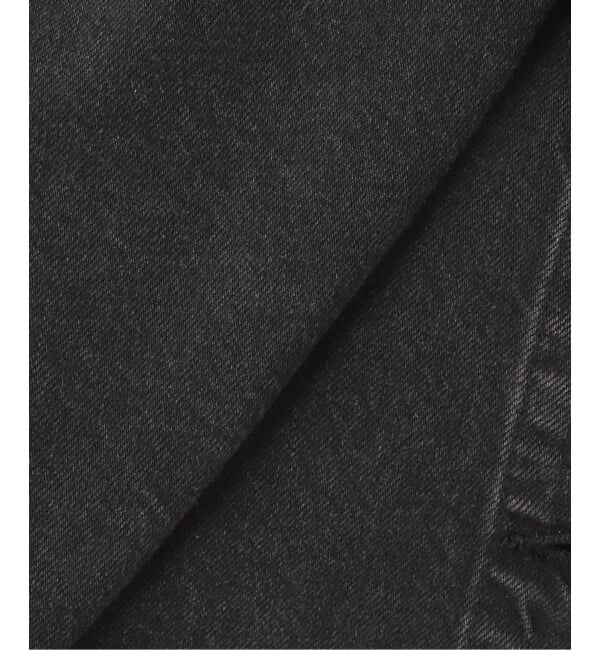 JOURNAL STANDARD relume「《予約》【ROLLA'S/ローラス 】DENIM CHORE JACKET」|デニムジャケット|