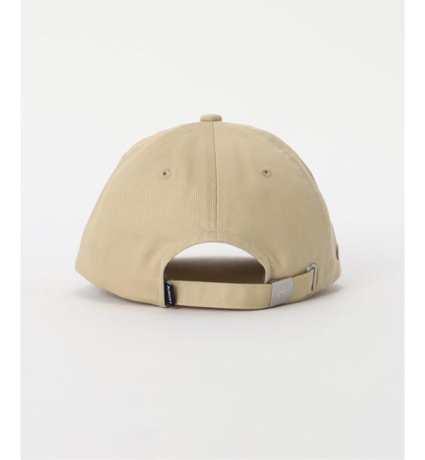 U by SPICK&SPAN「LACOSTE / ラコステ L CAP」|キャップ・キャスケット|