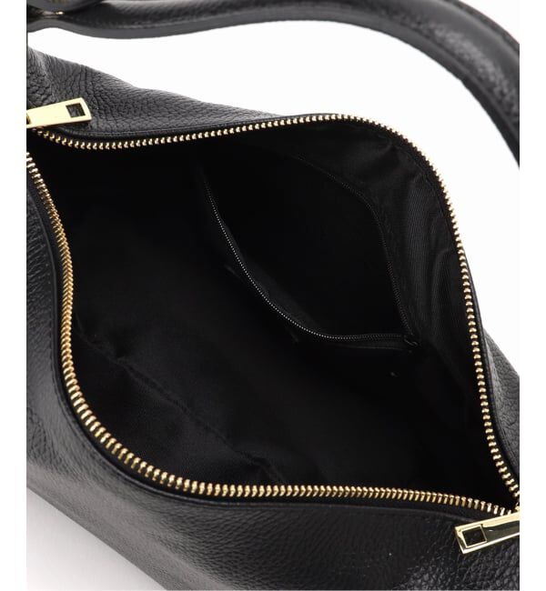Spick and Span「《WEB限定 / 追加》MILOS / ミロス 別注 2WAYショルダーバッグ*」|ショルダー・メッセンジャー|