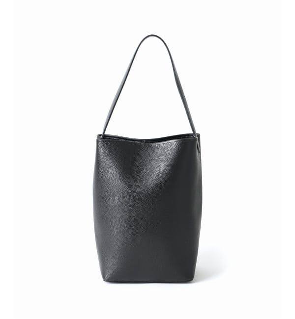 NOBLE「《追加3》INNUE/イヌエ レザートートBAG」|トートバッグ|