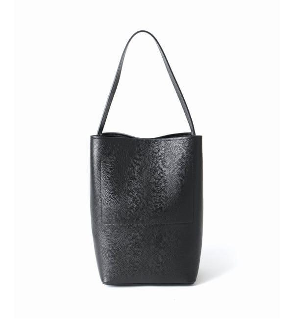 NOBLE「《追加3》INNUE/イヌエ レザートートBAG」|トートバッグ|