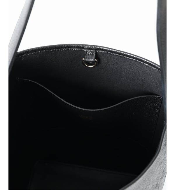 NOBLE「《追加3》INNUE/イヌエ レザートートBAG」|トートバッグ|