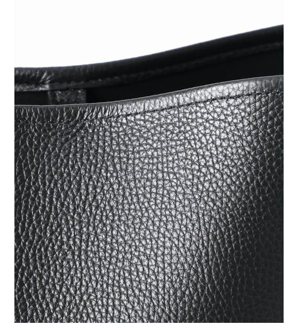 NOBLE「《追加3》INNUE/イヌエ レザートートBAG」|トートバッグ|