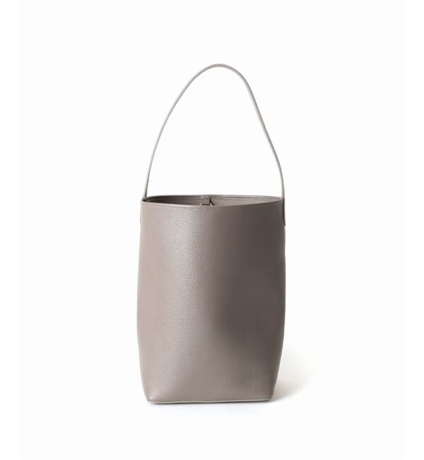 NOBLE「《追加3》INNUE/イヌエ レザートートBAG」|トートバッグ|