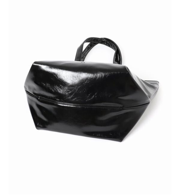 U by SPICK&SPAN「tuo/テュオ TOTE BAG」|トートバッグ|