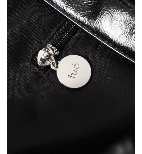 U by SPICK&SPAN「tuo/テュオ TOTE BAG」|トートバッグ|