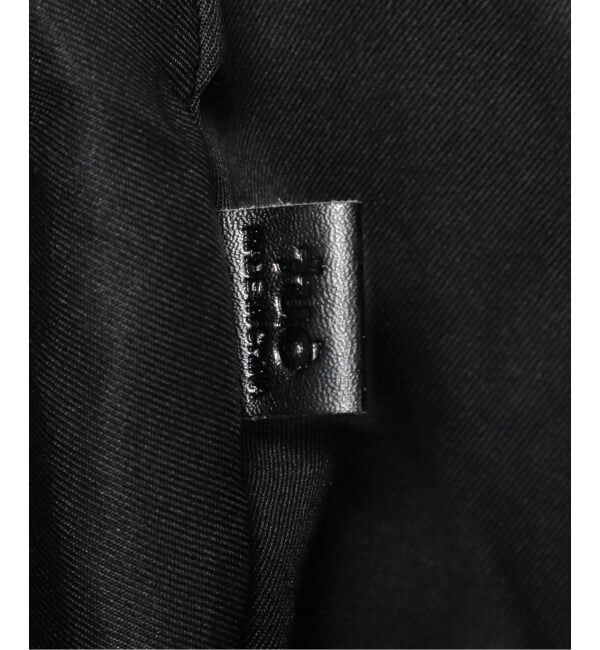 U by SPICK&SPAN「tuo/テュオ TOTE BAG」|トートバッグ|