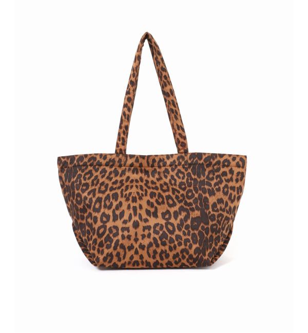 U by SPICK&SPAN「tuo/テュオ TOTE BAG」|トートバッグ|