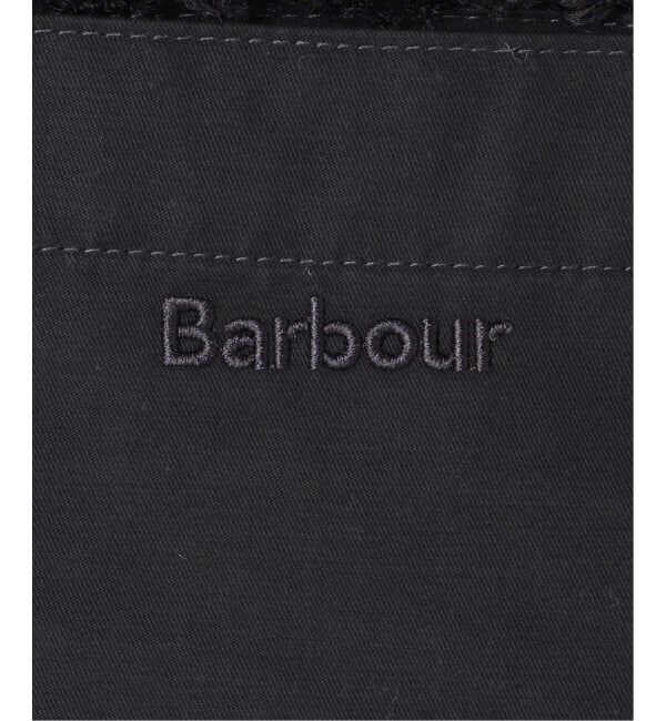 Spick and Span「《別注 / 追加予約》Barbour/バブアー Kintra liner」|ダウンベスト・ベスト|