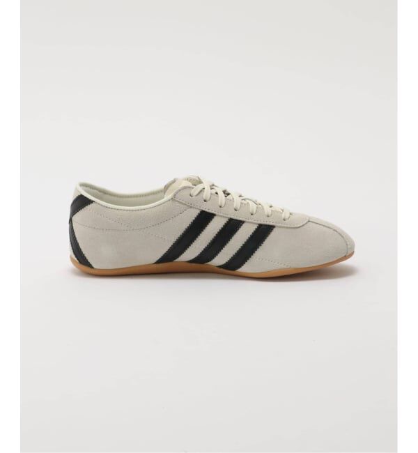 GRISE「《追加/WEB+一部店舗限定》adidas/アディダス TOKYO W」|スニーカー|