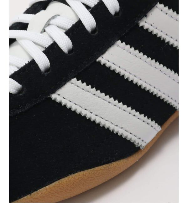 GRISE「《追加/WEB+一部店舗限定》adidas/アディダス TOKYO W」|スニーカー|