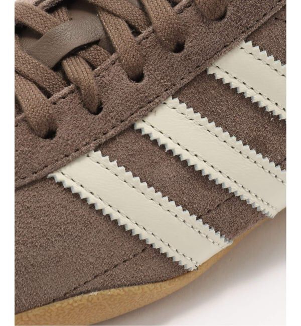 GRISE「《追加/WEB+一部店舗限定》adidas/アディダス TOKYO W」|スニーカー|