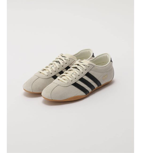 GRISE「《追加/WEB+一部店舗限定》adidas/アディダス TOKYO W」|スニーカー|