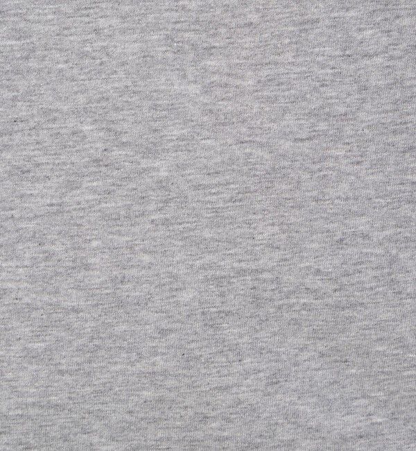MAQWEL「【MAQWEL/マクウェル】ウォッシャブルタックドルマンＴ」|Tシャツ・カットソー|