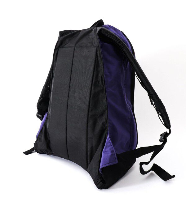 NOLLEY'S goodman「【GREGORY/グレゴリー】DAYPACK CORDURA ULTRA VIOLET」|リュック|