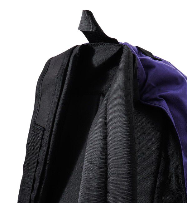 NOLLEY'S goodman「【GREGORY/グレゴリー】DAYPACK CORDURA ULTRA VIOLET」|リュック|