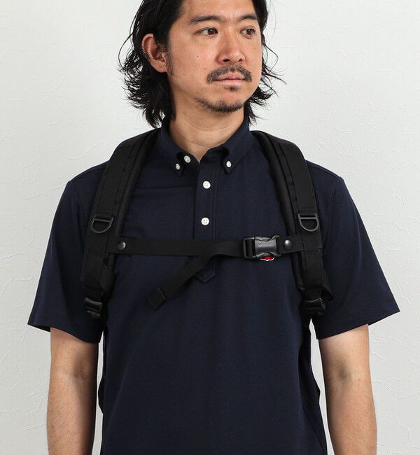 NOLLEY'S goodman「【GREGORY/グレゴリー】DAYPACK CORDURA ULTRA VIOLET」|リュック|