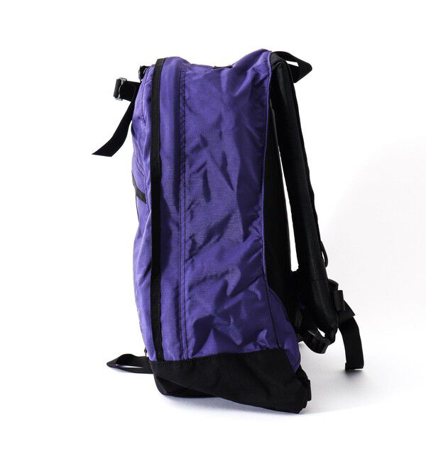 NOLLEY'S goodman「【GREGORY/グレゴリー】DAYPACK CORDURA ULTRA VIOLET」|リュック|