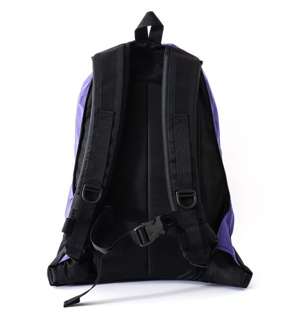 NOLLEY'S goodman「【GREGORY/グレゴリー】DAYPACK CORDURA ULTRA VIOLET」|リュック|