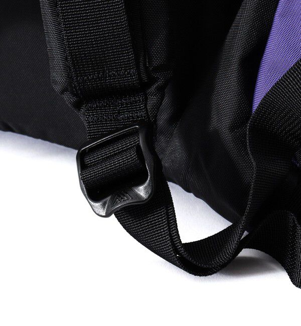NOLLEY'S goodman「【GREGORY/グレゴリー】DAYPACK CORDURA ULTRA VIOLET」|リュック|