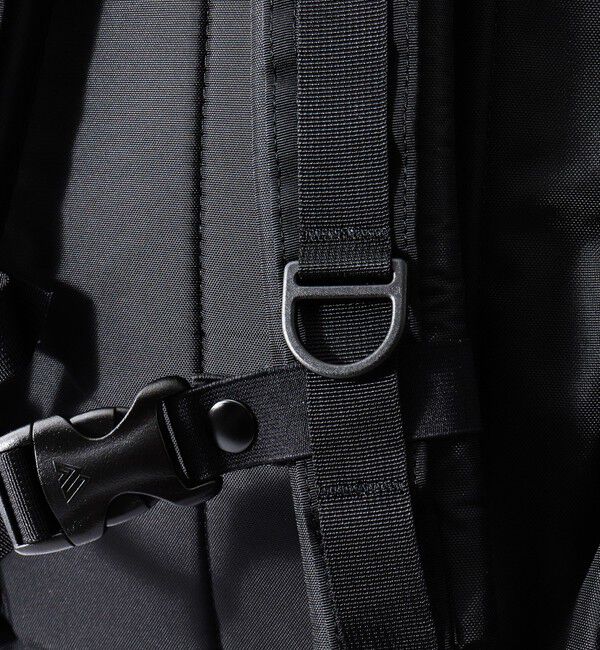 NOLLEY'S goodman「【GREGORY/グレゴリー】DAYPACK CORDURA ULTRA VIOLET」|リュック|