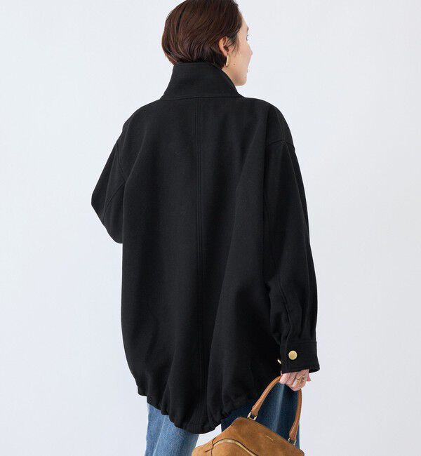 NOLLEY'S「NMPスイングトップ」|その他|
