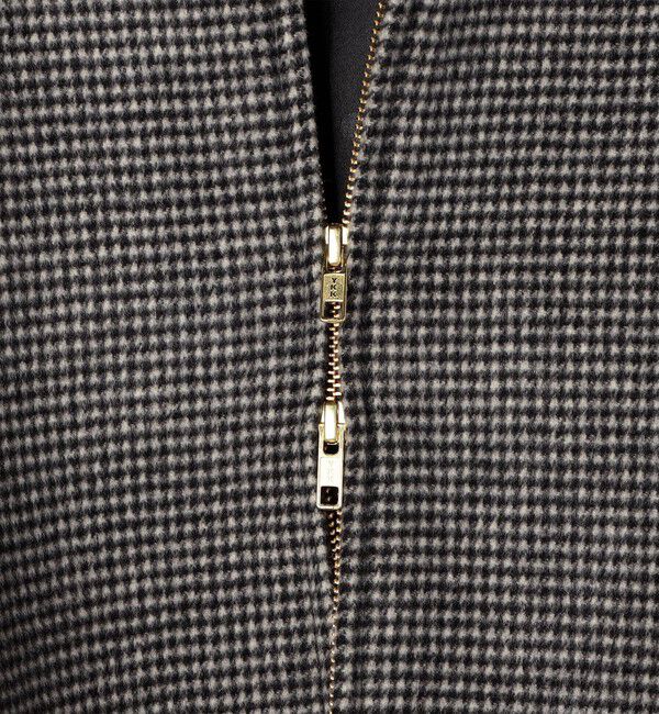 NOLLEY'S「NMPスイングトップ」|その他|