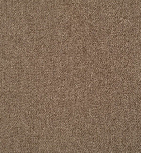 NOLLEY'S「【PR阿部☆別注】《抗ピリング/ストレッチ》ウォッシャブルダブルクロスオーバージャケット」|テーラードジャケット|