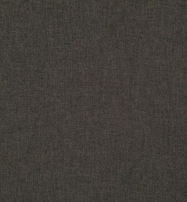 NOLLEY'S「【PR阿部☆別注】《抗ピリング/ストレッチ》ウォッシャブルダブルクロスオーバージャケット」|テーラードジャケット|