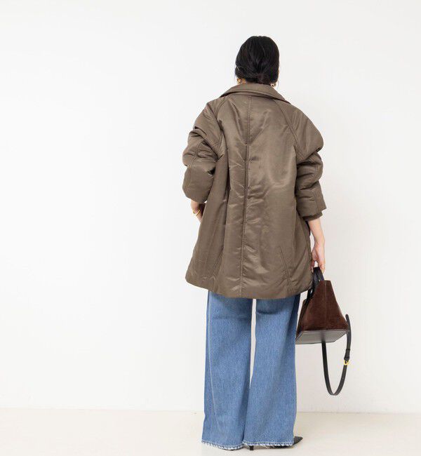 NOLLEY'S sophi「【upper hights/アッパーハイツ】THE U-BENCH CORE」|その他|