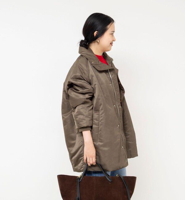 NOLLEY'S sophi「【upper hights/アッパーハイツ】THE U-BENCH CORE」|その他|