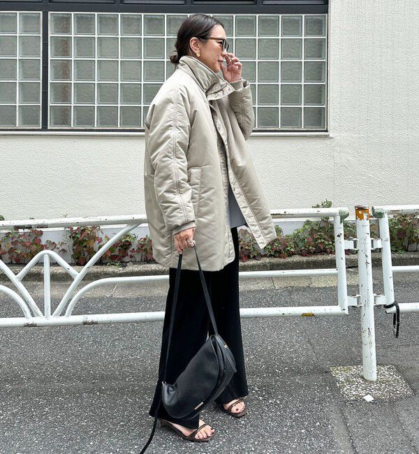 NOLLEY'S sophi「【upper hights/アッパーハイツ】THE U-BENCH CORE」|その他|
