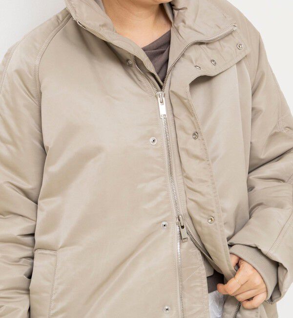 NOLLEY'S sophi「【upper hights/アッパーハイツ】THE U-BENCH CORE」|その他|