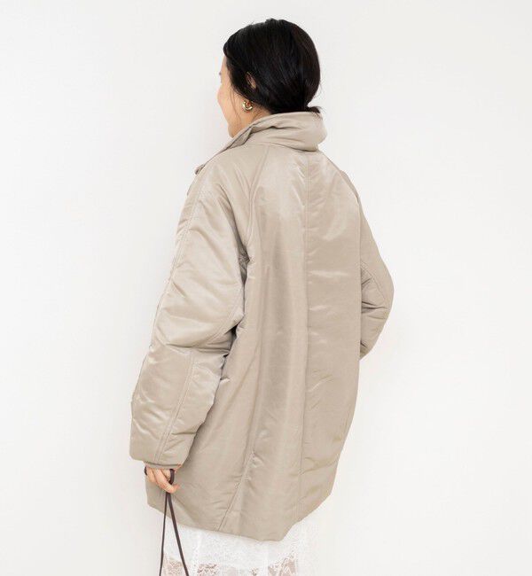 NOLLEY'S sophi「【upper hights/アッパーハイツ】THE U-BENCH CORE」|その他|
