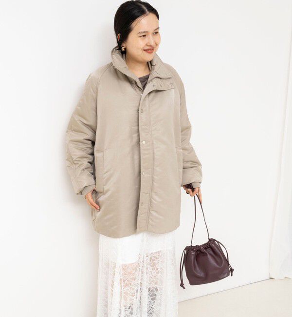 NOLLEY'S sophi「【upper hights/アッパーハイツ】THE U-BENCH CORE」|その他|