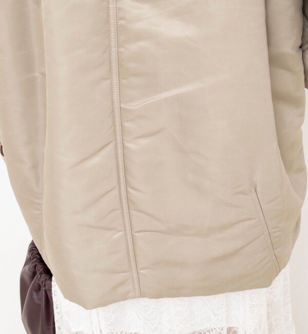 NOLLEY'S sophi「【upper hights/アッパーハイツ】THE U-BENCH CORE」|その他|