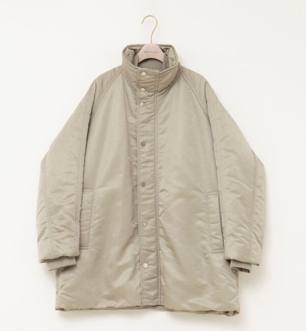 NOLLEY'S sophi「【upper hights/アッパーハイツ】THE U-BENCH CORE」|その他|