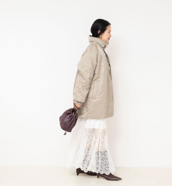 NOLLEY'S sophi「【upper hights/アッパーハイツ】THE U-BENCH CORE」|その他|