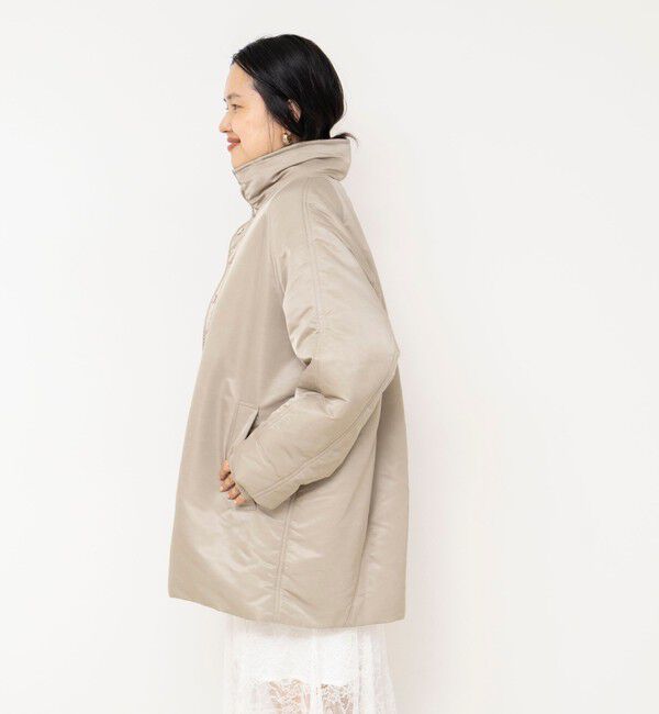 NOLLEY'S sophi「【upper hights/アッパーハイツ】THE U-BENCH CORE」|その他|