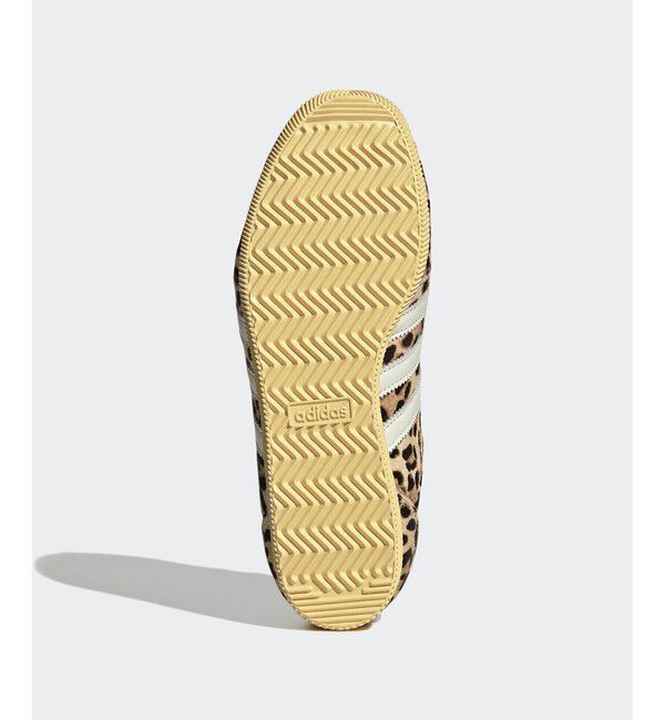 SALON adam et rope'「【adidas（アディダス）】JAPAN W / ジャパン」|スニーカー|