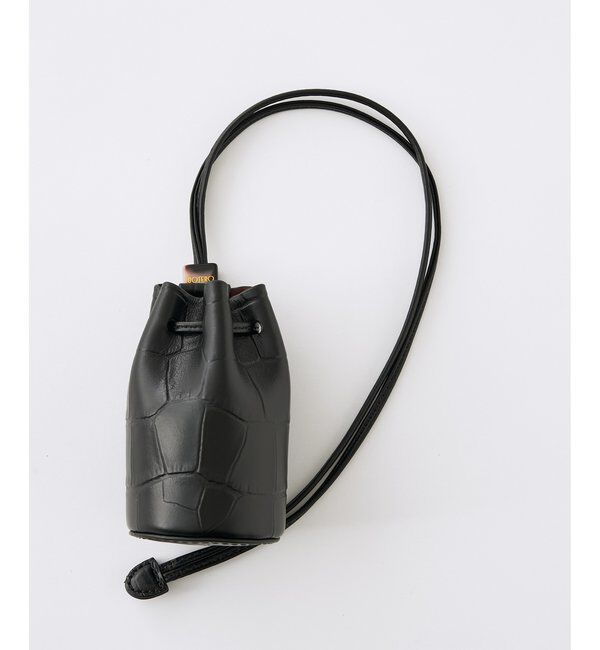 「【BOTERO】Lucky Draw Charm」|トートバッグ|