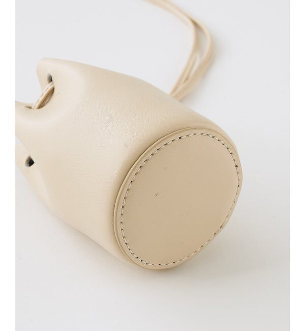  「【BOTERO】Lucky Draw Charm」|トートバッグ|