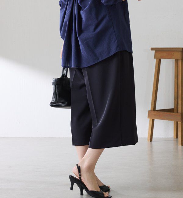  「フルダルハーフパンツ」|その他|