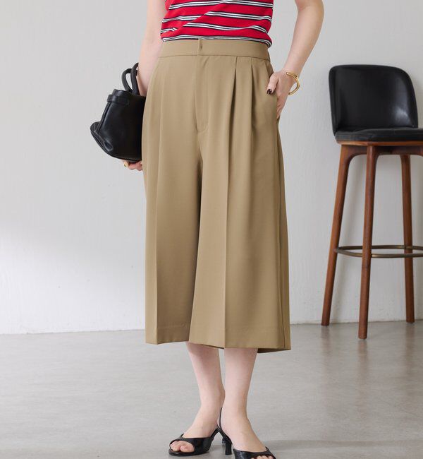  「フルダルハーフパンツ」|その他|