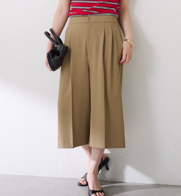  「フルダルハーフパンツ」|その他|