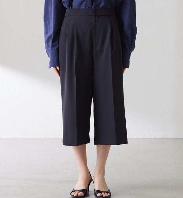  「フルダルハーフパンツ」|その他|